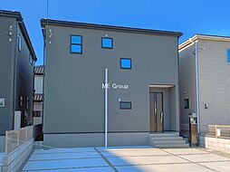埼玉県加須市三俣１丁目