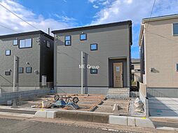 埼玉県加須市三俣１丁目