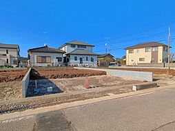 埼玉県加須市三俣１丁目