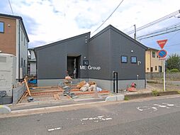 埼玉県加須市三俣１丁目