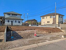 埼玉県加須市三俣１丁目