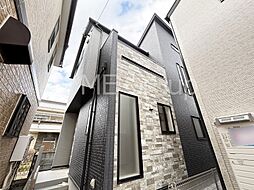 埼玉県志木市幸町１丁目