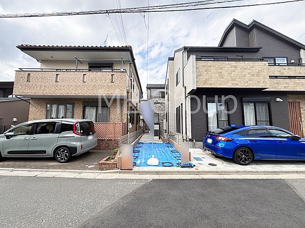 ここから始まる新生活を応援いたします