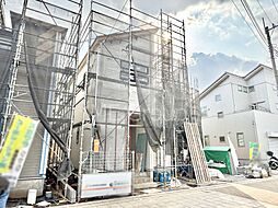 埼玉県さいたま市見沼区大字大谷