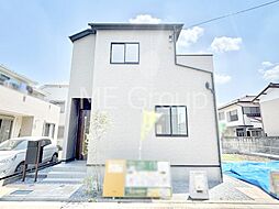 埼玉県さいたま市見沼区大字大谷