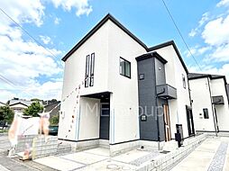埼玉県川口市赤井３丁目