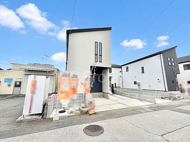ここから始まる新生活を応援いたします