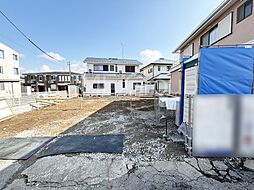 埼玉県南埼玉郡宮代町和戸４丁目