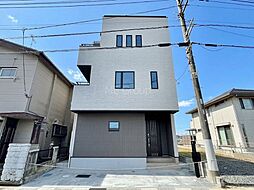 埼玉県越谷市大字平方