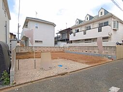 埼玉県川越市霞ケ関北６丁目