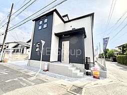 埼玉県上尾市大字上