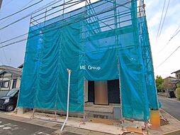 埼玉県上尾市大字上