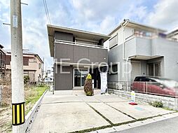 埼玉県さいたま市見沼区大字風渡野