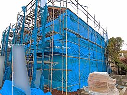 埼玉県さいたま市北区土呂町２丁目