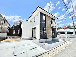 埼玉県越谷市大字大林