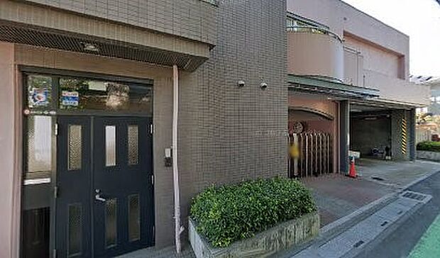 幼稚園・保育園 700m 谷塚おざわ幼稚園