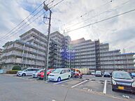 埼玉県越谷市大字大房：物件画像