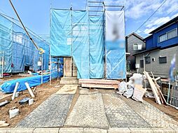 千葉県松戸市八ケ崎７丁目