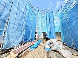 千葉県松戸市八ケ崎７丁目