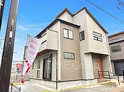 埼玉県ふじみ野市大井中央１丁目