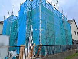 埼玉県さいたま市西区大字佐知川