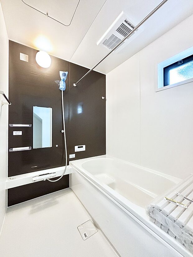 一日の疲れを癒やす大切なバスタイム。ゆっくりとお風呂を楽しんで疲れをとりたいですね！  