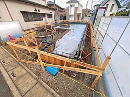 埼玉県さいたま市大宮区三橋１丁目