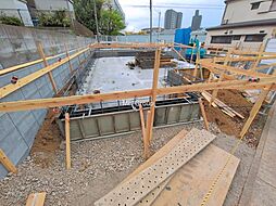 埼玉県さいたま市大宮区三橋１丁目