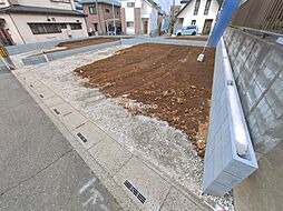 埼玉県さいたま市大宮区三橋１丁目