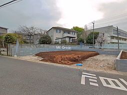 埼玉県さいたま市大宮区三橋１丁目