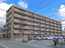 マイキャッスル武蔵浦和　第二