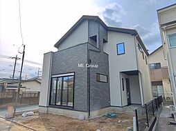 埼玉県所沢市狭山ケ丘１丁目