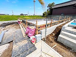 埼玉県八潮市大字南川崎