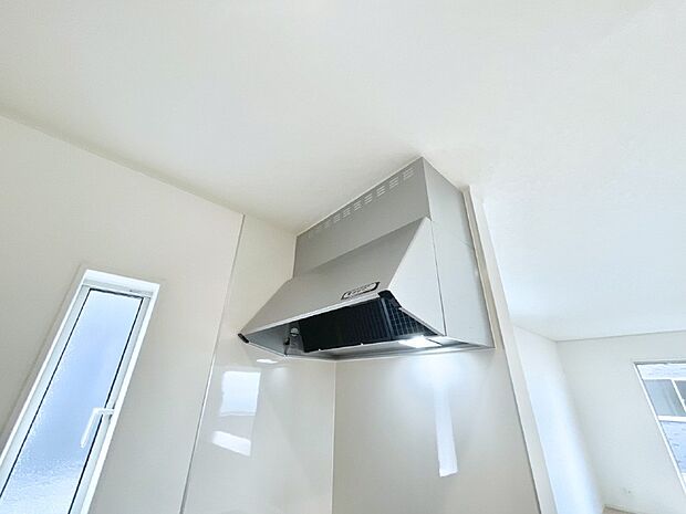 基本的なお手入れはフィルターのみ！お手入れのしやすさも魅力です。