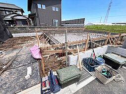 埼玉県八潮市大字南川崎