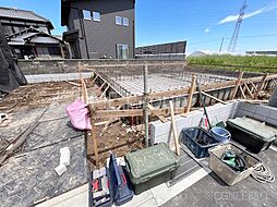 埼玉県八潮市大字南川崎