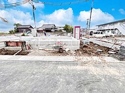 埼玉県八潮市大字南川崎