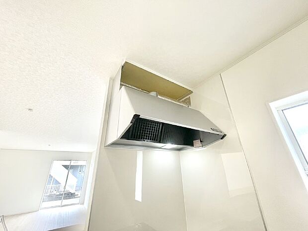 基本的なお手入れはフィルターのみ!お手入れのしやすさも魅力です。