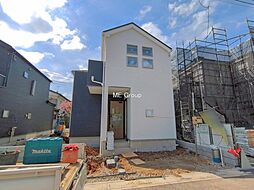 埼玉県さいたま市岩槻区宮町１丁目