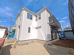 埼玉県さいたま市岩槻区宮町１丁目