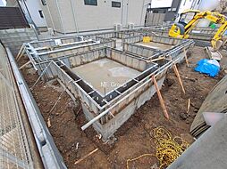 埼玉県さいたま市緑区大字中尾