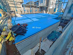 埼玉県さいたま市緑区大字中尾