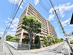フォルスコートグランマークス