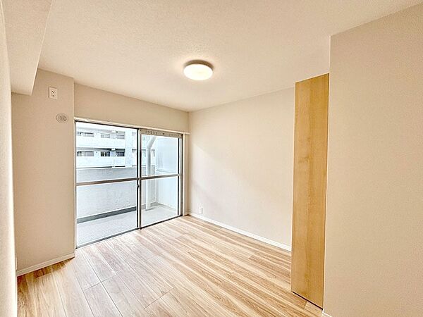 自分だけのスペース、どんなお部屋にするかとっても楽しみですね。