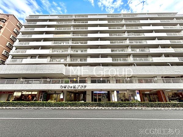 溢れる陽光でご家族の笑顔も輝く
