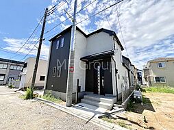 千葉県松戸市西馬橋２丁目