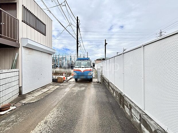 ここから始まる新生活を応援いたします