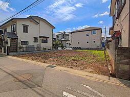 埼玉県越谷市弥栄町１丁目
