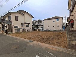 埼玉県越谷市弥栄町１丁目