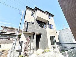 埼玉県さいたま市南区根岸３丁目